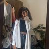 https.alia.com