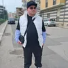 coccolello99