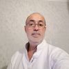 user574364365484