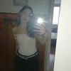 szilvaa_