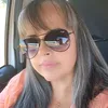 fernanda.monteiro65