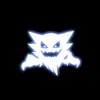 jafin_1337