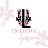 um_loova