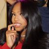 diaryofamadblackwomannn