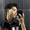 _duongw03