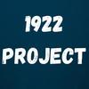 1922project