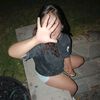 myct12