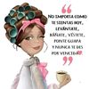 tatianadiaz768
