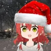 leclercyeet7