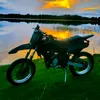 elvin_lindgren