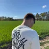 knocket1