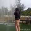 nuriana94