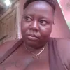 hope_123_kay