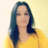 kahilana5
