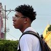 TrapBoy