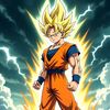 imadmidou042