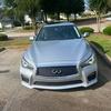 q50jb