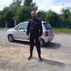 serhiyplakhotnyuk2201gma