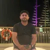 m.shahid780