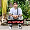 user5510882102788