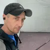 ecko2_6