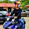 apengkiong