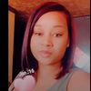 berenicekellylatoyamars1