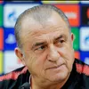 Fatih Terim