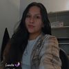 girlandez_