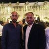 jamshaidjannat