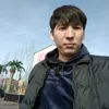 shogan.92