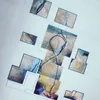 buscomihuecoenelarte