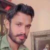 arfankhokhar75