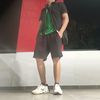 oliver.zb19