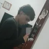 santiagocartageno