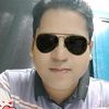 birendar.kumar12