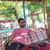 emrah34347272
