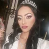 fatimasantopietro