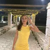 rebeccaaminunno