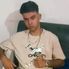 ren_willyan