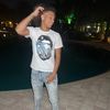 ynantonio_