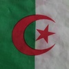 salhialaalger