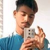 meer_mudasir.110