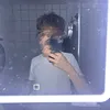mh.._050