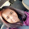 victoria_ann31