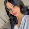 maryammonir03