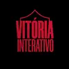 Vitória Interativo