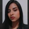 rosmaryzambrano8