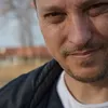 Vladan Ristić