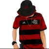 user234394